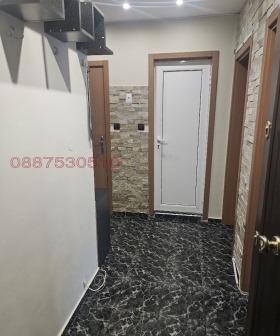 3-СТАЕН, 70 m2 - Holmes.bg 3-СТАЕН, 70 m2