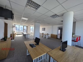 ОФИС, 222 m2 - Holmes.bg ОФИС, 222 m2