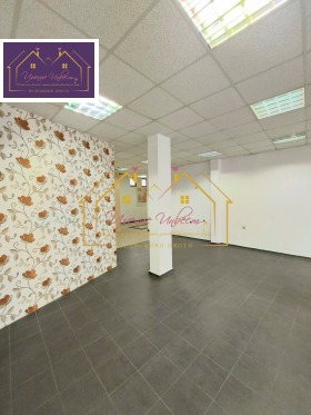 МАГАЗИН, 96 m2 - Holmes.bg МАГАЗИН, 96 m2