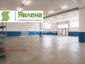Снимка Дава под наем СКЛАД