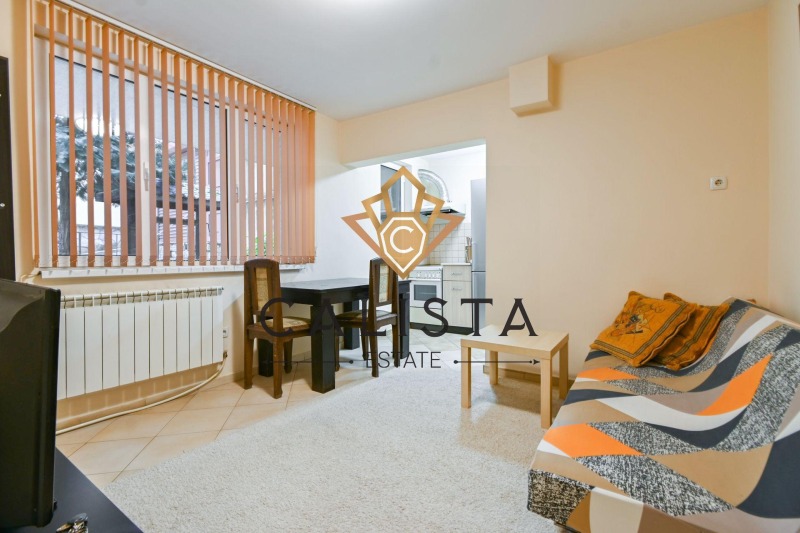 Под наем 3-СТАЕН, град София, Симеоново • 899 лв. / 459.65 € • 47965963 1 — Holmes.bg Под наем 3-СТАЕН, град София, Симеоново • 899 лв. / 459.65 € • 47965963 1