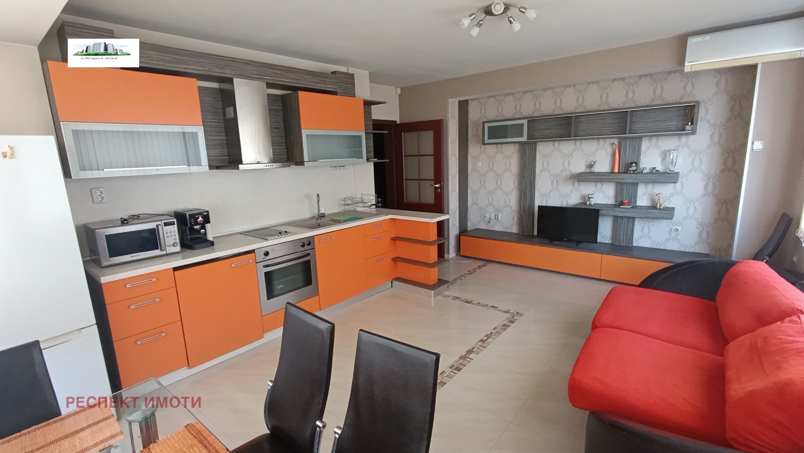 Дава под наем 2-стаен град София , Бъкстон , 56 кв.м | 71227534 — Imoti.com Дава под наем 2-стаен град София , Бъкстон , 56 кв.м | 71227534