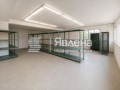 Под наем СКЛАД, град София, Дружба 1 • 7600 € • 26553701 5 — Holmes.bg Под наем СКЛАД, град София, Дружба 1 • 7600 € • 26553701 5