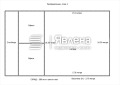 Под наем СКЛАД, град София, Дружба 1 • 7600 € • 26553701 11 — Holmes.bg Под наем СКЛАД, град София, Дружба 1 • 7600 € • 26553701 11