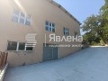 Под наем СКЛАД, град София, Дружба 1 • 7600 € • 26553701 8 — Holmes.bg Под наем СКЛАД, град София, Дружба 1 • 7600 € • 26553701 8