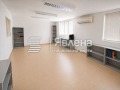 Под наем СКЛАД, град София, Дружба 1 • 7600 € • 26553701 4 — Holmes.bg Под наем СКЛАД, град София, Дружба 1 • 7600 € • 26553701 4