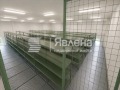 Под наем СКЛАД, град София, Дружба 1 • 7600 € • 26553701 6 — Holmes.bg Под наем СКЛАД, град София, Дружба 1 • 7600 € • 26553701 6