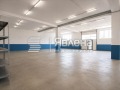 Под наем СКЛАД, град София, Дружба 1 • 7600 € • 26553701 1 — Holmes.bg Под наем СКЛАД, град София, Дружба 1 • 7600 € • 26553701 1