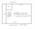 Под наем СКЛАД, град София, Дружба 1 • 7600 € • 26553701 10 — Holmes.bg Под наем СКЛАД, град София, Дружба 1 • 7600 € • 26553701 10