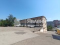Под наем СКЛАД, град София, Дружба 1 • 7600 € • 26553701 9 — Holmes.bg Под наем СКЛАД, град София, Дружба 1 • 7600 € • 26553701 9