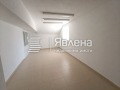 Под наем СКЛАД, град София, Дружба 1 • 7600 € • 26553701 3 — Holmes.bg Под наем СКЛАД, град София, Дружба 1 • 7600 € • 26553701 3