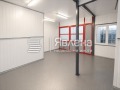 Под наем СКЛАД, град София, Дружба 1 • 7600 € • 26553701 2 — Holmes.bg Под наем СКЛАД, град София, Дружба 1 • 7600 € • 26553701 2