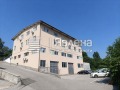 Под наем СКЛАД, град София, Дружба 1 • 7600 € • 26553701 7 — Holmes.bg Под наем СКЛАД, град София, Дружба 1 • 7600 € • 26553701 7