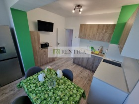 3-СТАЕН, 85 m2 - Holmes.bg 3-СТАЕН, 85 m2