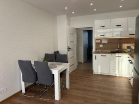 3-СТАЕН, 65 m2 - Holmes.bg 3-СТАЕН, 65 m2