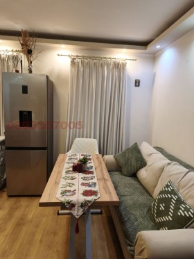 Снимка Дава под наем 3-СТАЕН