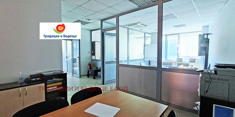 Под наем ОФИС, град София, Център • 1100 € • 88533673 1 — Holmes.bg Под наем ОФИС, град София, Център • 1100 € • 88533673 1