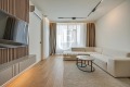 Под наем 2-СТАЕН, град София, Бояна • 1500 € • 72894718 3 — Holmes.bg Под наем 2-СТАЕН, град София, Бояна • 1500 € • 72894718 3