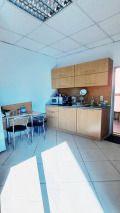 Под наем ОФИС, град София, Център • 1100 € • 88533673 2 — Holmes.bg Под наем ОФИС, град София, Център • 1100 € • 88533673 2
