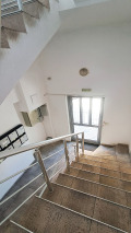 Под наем ОФИС, град София, Център • 1100 € • 88533673 4 — Holmes.bg Под наем ОФИС, град София, Център • 1100 € • 88533673 4