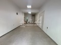Под наем МАГАЗИН, град Шумен, Център • 400 € / 782.33 лв. • 99429284 2 — Holmes.bg Под наем МАГАЗИН, град Шумен, Център • 400 € / 782.33 лв. • 99429284 2