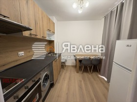 3-СТАЕН, 80 m2 - Holmes.bg 3-СТАЕН, 80 m2