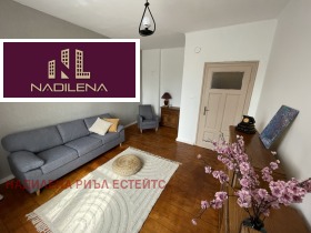 Снимка Дава под наем 3-СТАЕН