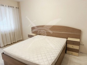 4-СТАЕН, 90 m2 - Holmes.bg 4-СТАЕН, 90 m2