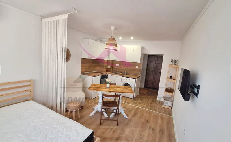 Под наем 1-СТАЕН, град Варна, Лятно кино Тракия • 325 € / 635.64 лв. • 80994998 1 — Holmes.bg Под наем 1-СТАЕН, град Варна, Лятно кино Тракия • 325 € / 635.64 лв. • 80994998 1