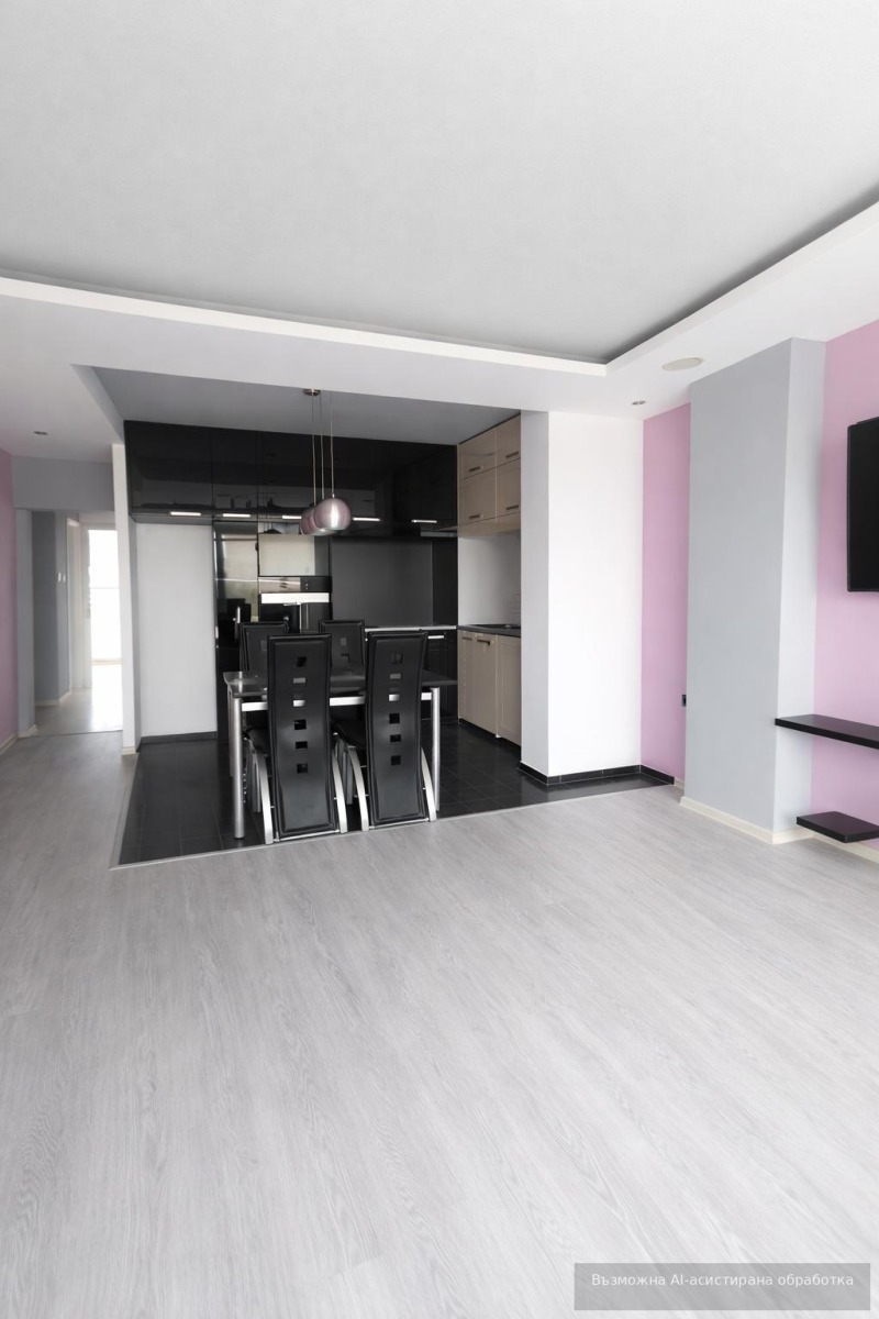Под наем 3-СТАЕН, град Пловдив, Гагарин • 480 € • 78622163 1 — Holmes.bg Под наем 3-СТАЕН, град Пловдив, Гагарин • 480 € • 78622163 1