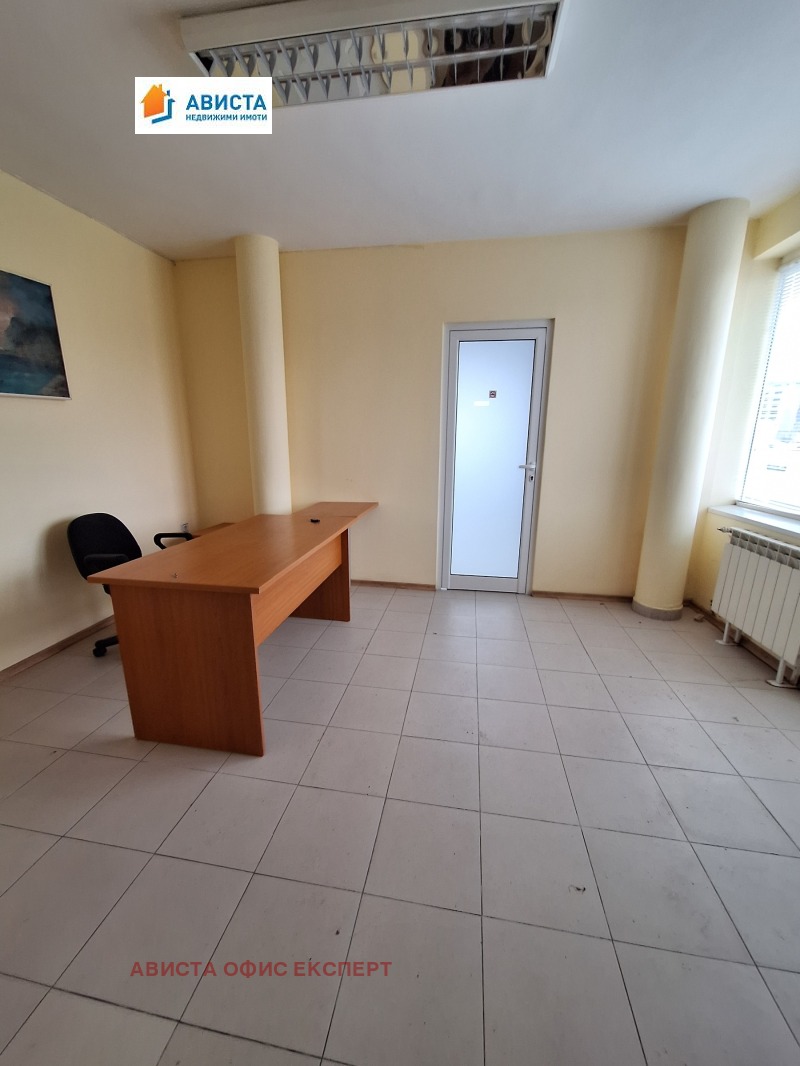 Под наем ОФИС, град София, Витоша • 550 € / 1075.71 лв. • 99763789 1 — Holmes.bg Под наем ОФИС, град София, Витоша • 550 € / 1075.71 лв. • 99763789 1