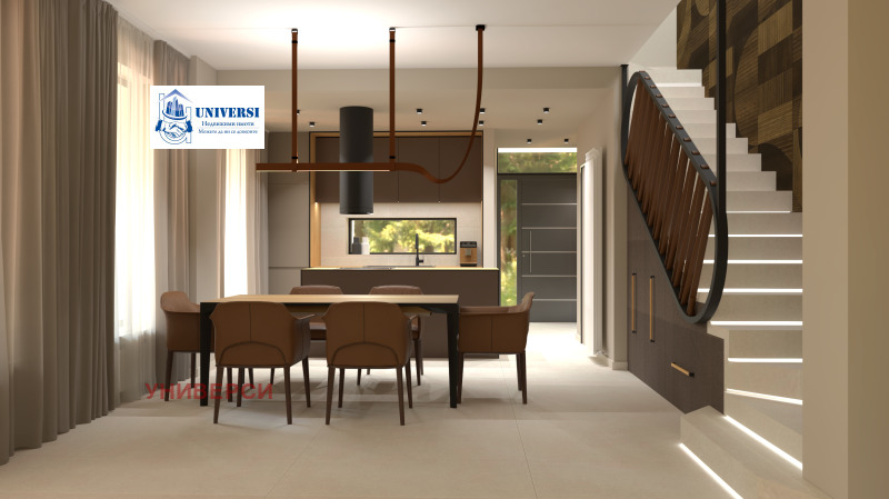 Под наем КЪЩА, град София, м-т Камбаните • 2900 € • 89006755 1 — Holmes.bg Под наем КЪЩА, град София, м-т Камбаните • 2900 € • 89006755 1
