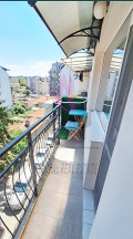 Под наем 1-СТАЕН, град Варна, Лятно кино Тракия • 325 € / 635.64 лв. • 80994998 3 — Holmes.bg Под наем 1-СТАЕН, град Варна, Лятно кино Тракия • 325 € / 635.64 лв. • 80994998 3
