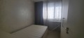 Под наем 2-СТАЕН, град София, Център • 580 € / 1134.38 лв. • 55365670 5 — Holmes.bg Под наем 2-СТАЕН, град София, Център • 580 € / 1134.38 лв. • 55365670 5