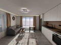 Под наем 2-СТАЕН, град София, Люлин 10 • 690 € • 26050923 1 — Holmes.bg Под наем 2-СТАЕН, град София, Люлин 10 • 690 € • 26050923 1