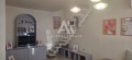 Под наем 3-СТАЕН, град Плевен, Широк център • 450 € • 94100445 4 — Holmes.bg Под наем 3-СТАЕН, град Плевен, Широк център • 450 € • 94100445 4
