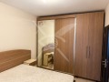 Под наем 4-СТАЕН, град София, Люлин 4 • 600 € • 44298748 4 — Holmes.bg Под наем 4-СТАЕН, град София, Люлин 4 • 600 € • 44298748 4