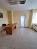 Дава под наем Офис град София , Витоша , 60 кв.м | 54774117 — Imoti.com Дава под наем Офис град София , Витоша , 60 кв.м | 54774117