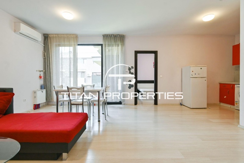 Под наем 2-СТАЕН, град София, Малинова долина • 600 € / 1173.50 лв. • 81057241 1 — Holmes.bg Под наем 2-СТАЕН, град София, Малинова долина • 600 € / 1173.50 лв. • 81057241 1