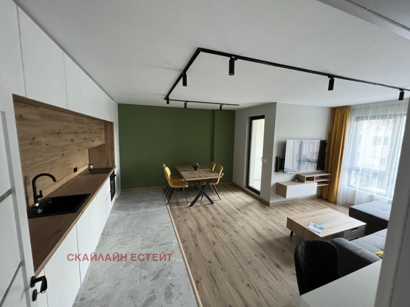 Под наем 2-СТАЕН, град София, Полигона • 650 € / 1271.29 лв. • 35846542 1 — Holmes.bg Под наем 2-СТАЕН, град София, Полигона • 650 € / 1271.29 лв. • 35846542 1