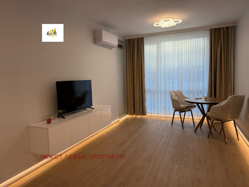 Под наем 2-СТАЕН, град София, Малинова долина • 799 € • 46678455 1 — Holmes.bg Под наем 2-СТАЕН, град София, Малинова долина • 799 € • 46678455 1