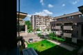 Под наем 2-СТАЕН, град София, Малинова долина • 600 € / 1173.50 лв. • 81057241 13 — Holmes.bg Под наем 2-СТАЕН, град София, Малинова долина • 600 € / 1173.50 лв. • 81057241 13