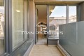 Под наем 2-СТАЕН, град София, Малинова долина • 600 € / 1173.50 лв. • 81057241 12 — Holmes.bg Под наем 2-СТАЕН, град София, Малинова долина • 600 € / 1173.50 лв. • 81057241 12