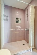 Под наем 2-СТАЕН, град София, Малинова долина • 600 € / 1173.50 лв. • 81057241 9 — Holmes.bg Под наем 2-СТАЕН, град София, Малинова долина • 600 € / 1173.50 лв. • 81057241 9