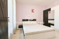 Под наем 2-СТАЕН, град София, Малинова долина • 600 € / 1173.50 лв. • 81057241 7 — Holmes.bg Под наем 2-СТАЕН, град София, Малинова долина • 600 € / 1173.50 лв. • 81057241 7