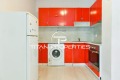 Под наем 2-СТАЕН, град София, Малинова долина • 600 € / 1173.50 лв. • 81057241 5 — Holmes.bg Под наем 2-СТАЕН, град София, Малинова долина • 600 € / 1173.50 лв. • 81057241 5