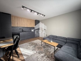 3-СТАЕН, 60 m2 - Holmes.bg 3-СТАЕН, 60 m2