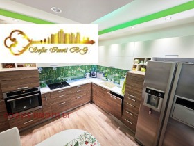 3-СТАЕН, 75 m2 - Holmes.bg 3-СТАЕН, 75 m2
