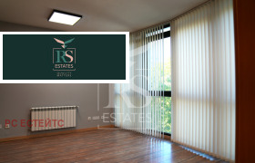 Дава под Наем ОФИС | Imot.bg — малка снимка 5