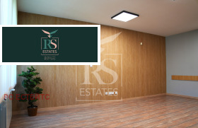 Дава под Наем ОФИС | Imot.bg — малка снимка 4